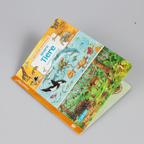 9783551062673 - Sample content