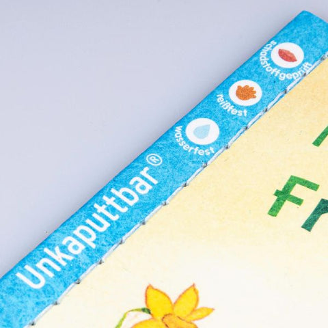 9783551062680 - Sample content