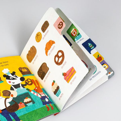 9783551062697 - Sample content