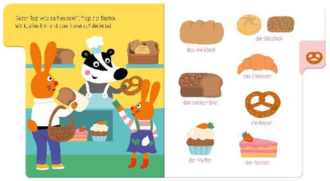 9783551062697 - Sample content