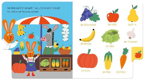 9783551062697 - Sample content