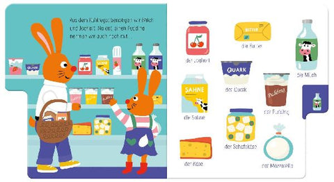 9783551062697 - Sample content