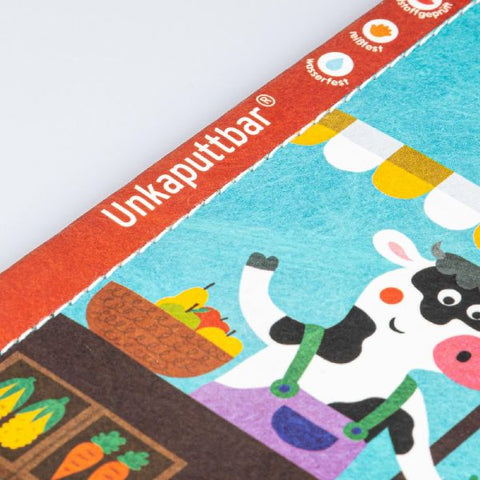 9783551062697 - Sample content