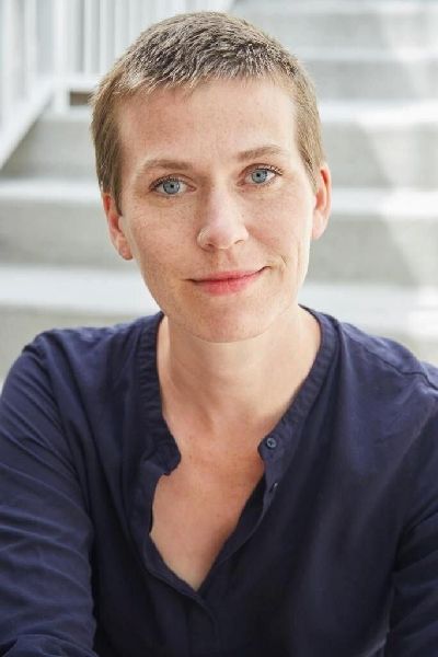 9783551062727 - Cover / pack