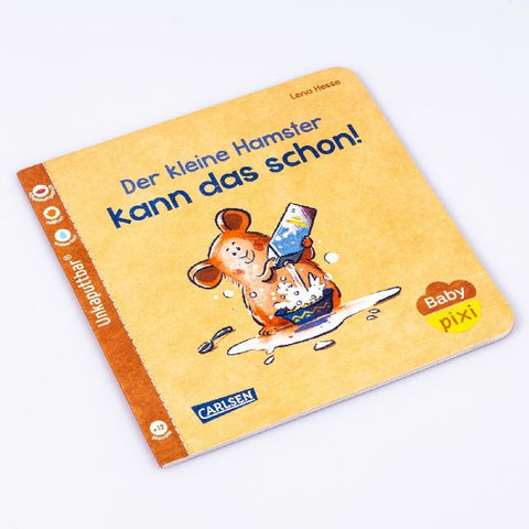 9783551062727 - Sample content