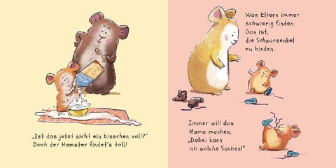 9783551062727 - Sample content