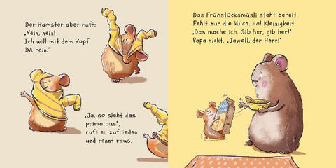 9783551062727 - Sample content