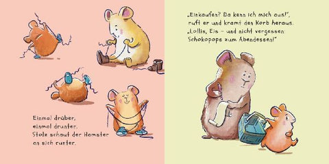 9783551062727 - Sample content