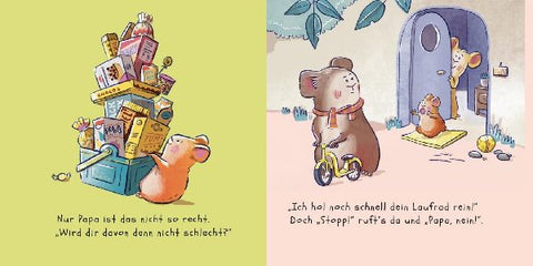 9783551062727 - Sample content