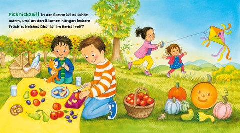 9783551062734 - Sample content