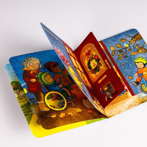 9783551062734 - Sample content