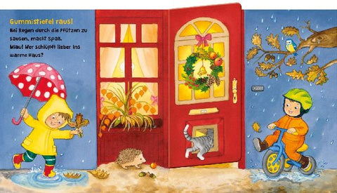 9783551062734 - Sample content