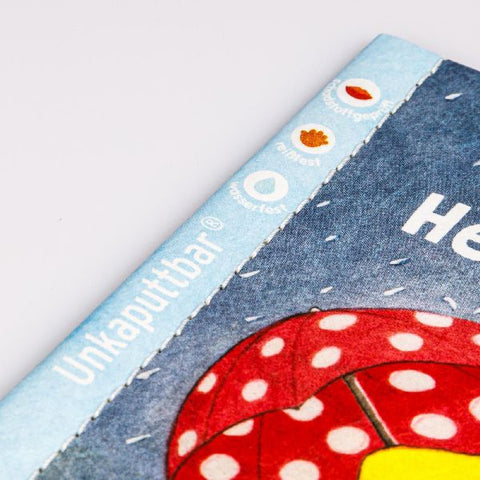 9783551062734 - Sample content