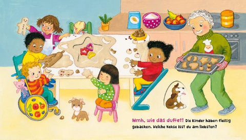 9783551062734 - Sample content