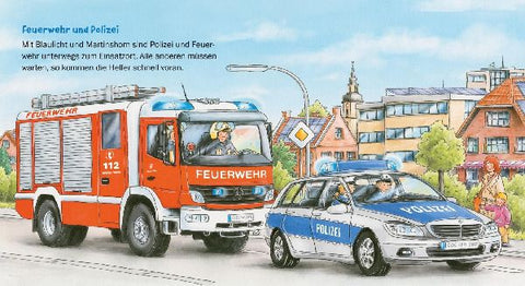 9783551062741 - Sample content