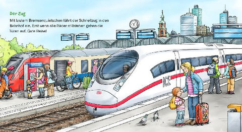 9783551062741 - Sample content