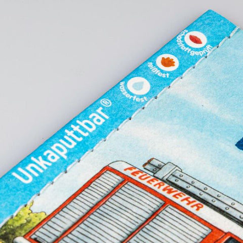 9783551062741 - Sample content