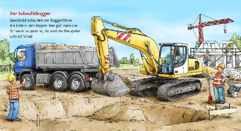 9783551062741 - Sample content