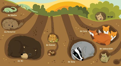 9783551062758 - Sample content