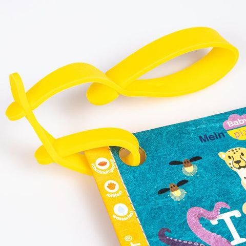 9783551062758 - Sample content