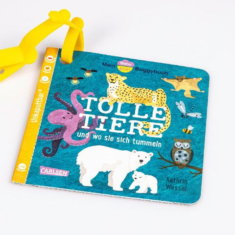 9783551062758 - Sample content