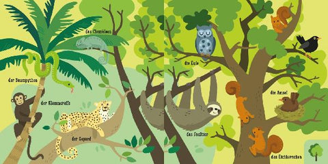 9783551062758 - Sample content