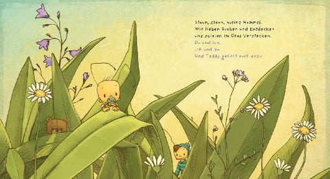 9783551062765 - Sample content