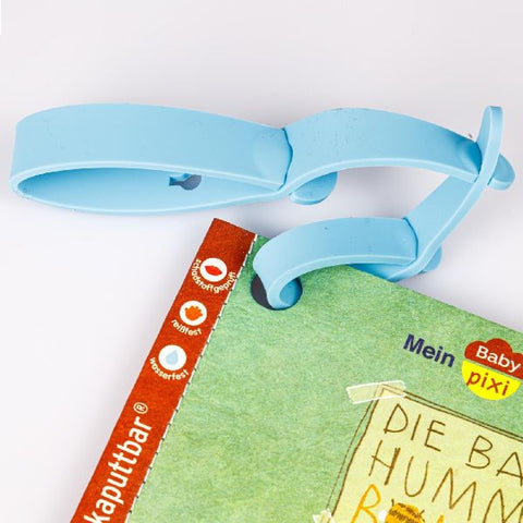 9783551062765 - Sample content