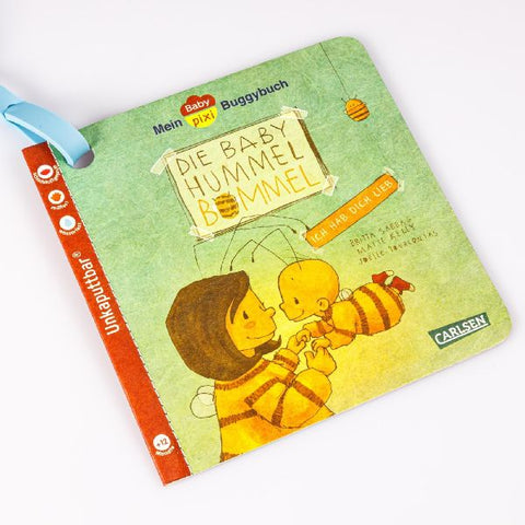 9783551062765 - Sample content