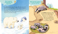 9783551062772 - Sample content