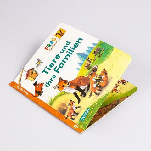 9783551062772 - Sample content