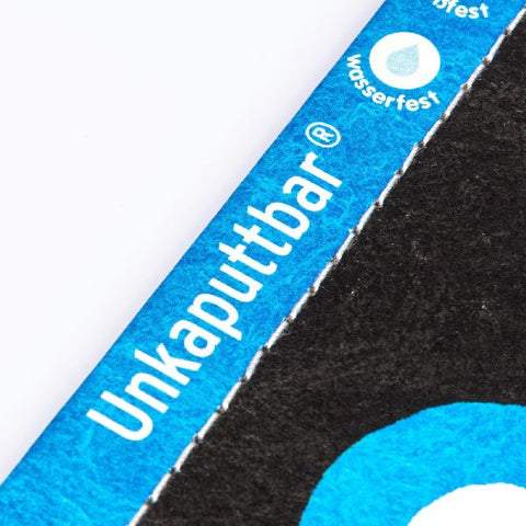 9783551062802 - Sample content