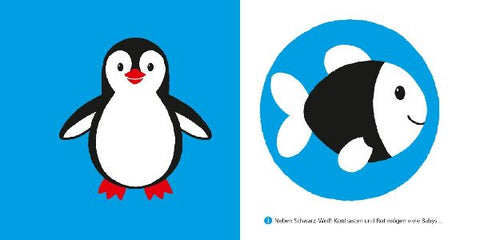 9783551062802 - Sample content