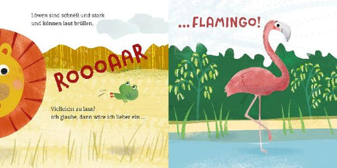 9783551062826 - Sample content