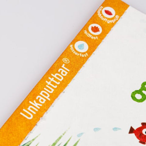 9783551062826 - Sample content