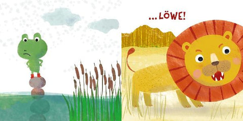 9783551062826 - Sample content