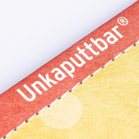 9783551062833 - Sample content