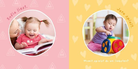 9783551062833 - Sample content