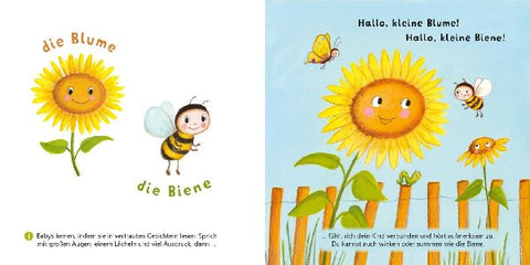 9783551062864 - Sample content