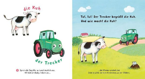 9783551062864 - Sample content