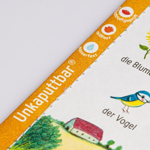 9783551062864 - Sample content