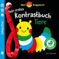 9783551062871 - Front cover
