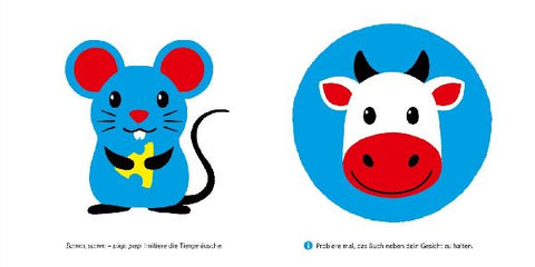 9783551062871 - Sample content