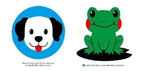 9783551062871 - Sample content