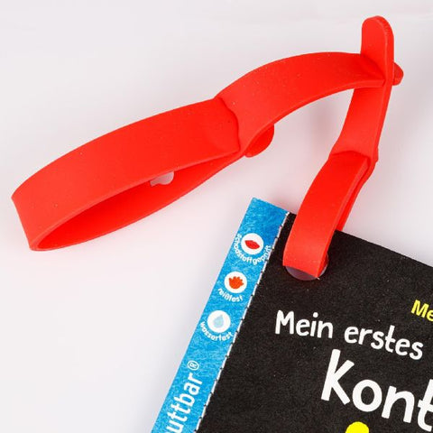 9783551062871 - Sample content