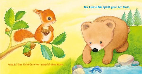 9783551062888 - Sample content