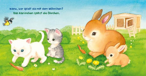 9783551062888 - Sample content