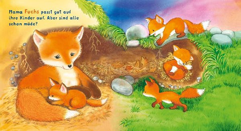 9783551062895 - Sample content