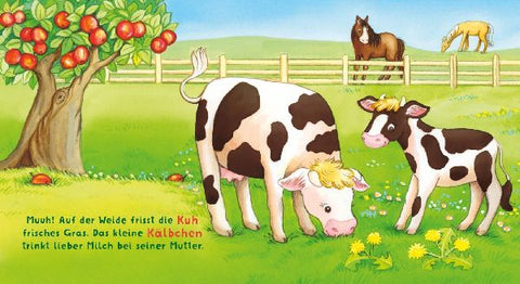 9783551062918 - Sample content