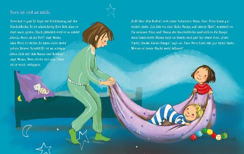 9783551062932 - Sample content